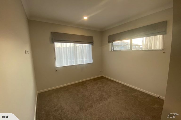 Photo of property in 4 Kilcadden Drive, Flat Bush, Auckland, 2019