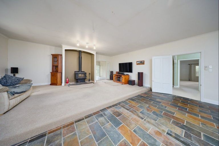 Photo of property in 11 Hapuku Road, Hapuku, Kaikoura, 7371