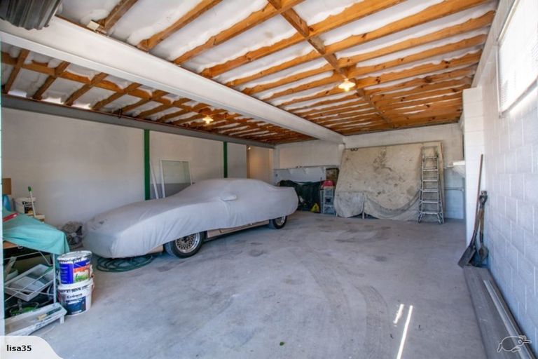 Photo of property in 22b Whitaker Street, Otumoetai, Tauranga, 3110