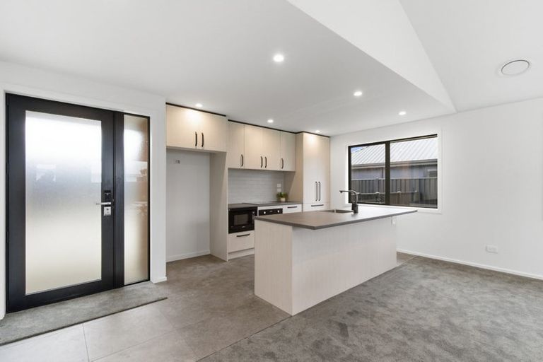 Photo of property in 99 Hoffman Court, Waikiwi, Invercargill, 9810