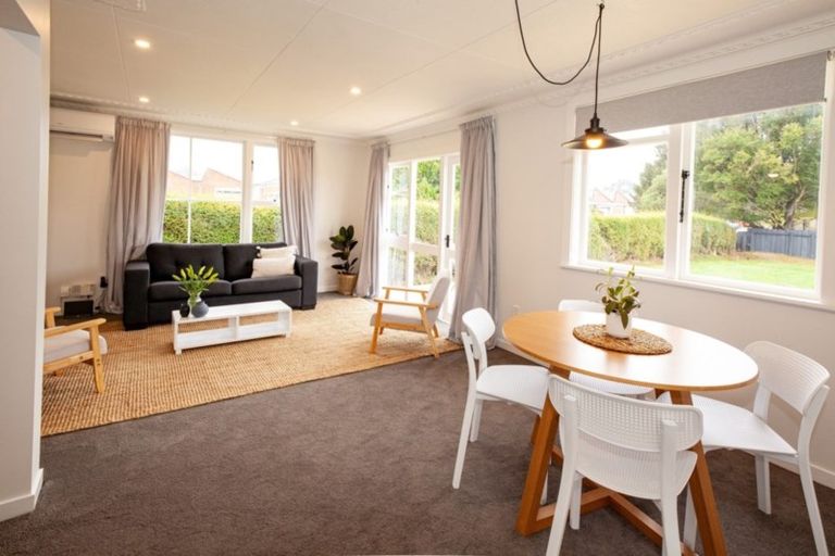 Photo of property in 43 Arran Street, Mosgiel, 9024