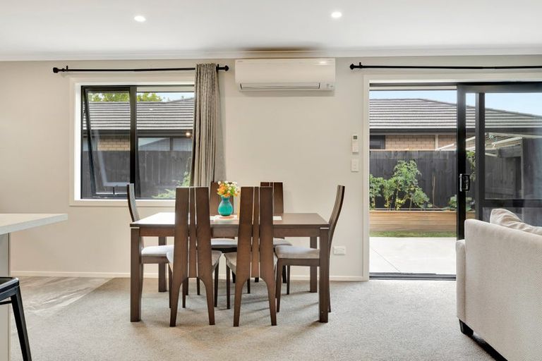 Photo of property in 67 Tautoro Road, Ngaruawahia, 3720