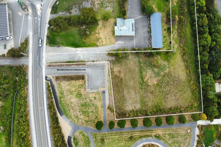 Photo of property in 20 Rahui Road, Taupo, 3330