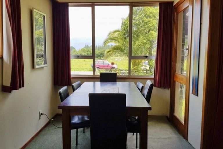 Photo of property in 9 Stafford Street, Westport, 7825