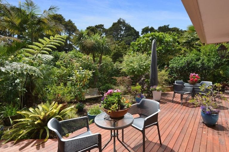 Photo of property in 5 Tealmere Grove, Maunu, Whangarei, 0110