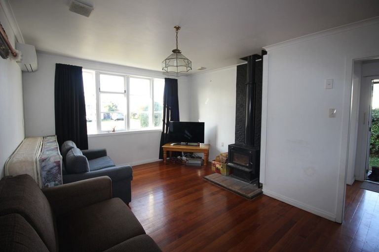 Photo of property in 6 Conway Street, Ohakune, 4625