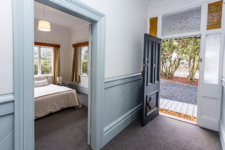 Photo of property in 54 Gladstone Road North, Mosgiel, 9024