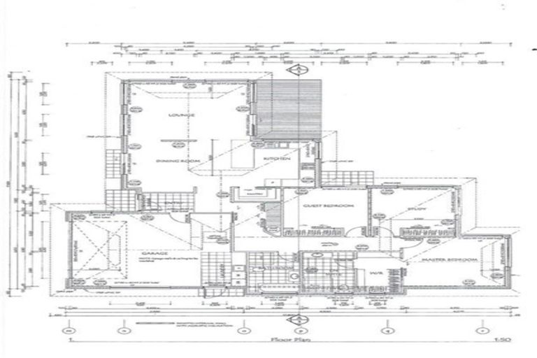 Photo of property in 250b Redcliffs Road, Kerikeri, 0294