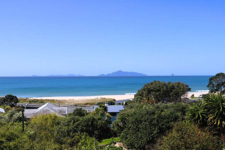Photo of property in 12 Wairahi Road, Langs Beach, Waipu, 0582