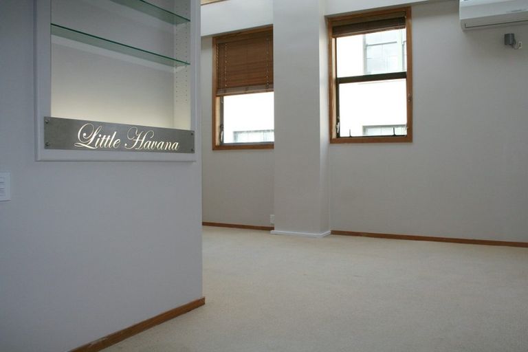 Photo of property in Wwmc Building, 15/101a Cuba Street, Te Aro, Wellington, 6011