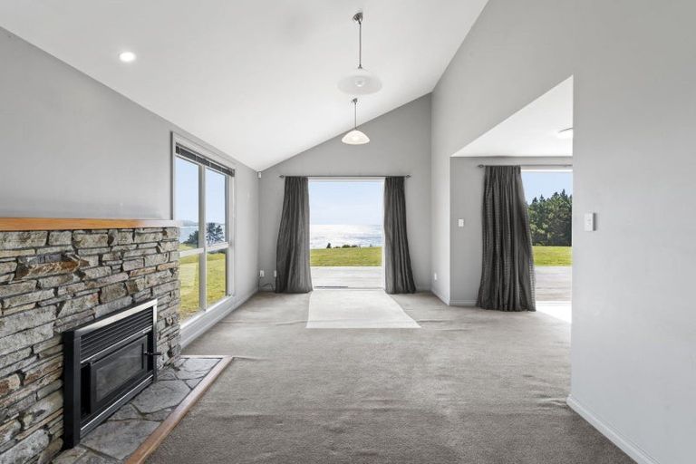 Photo of property in 4894 Hampden-palmerston Road, Shag Point, Palmerston, 9482