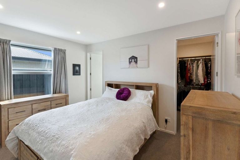 Photo of property in 20 Pelham Place, Lincoln, 7608