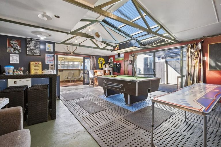 Photo of property in 1 Jupiter Street, Milson, Palmerston North, 4414