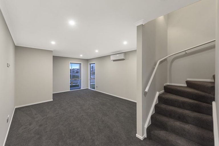 Photo of property in 226 Kay Road, Flagstaff, Hamilton, 3210