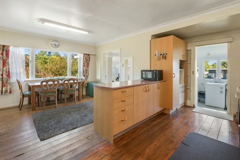 Photo of property in 28 Wilson Street, Waihi, 3610