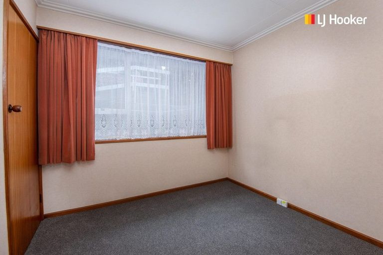 Photo of property in 7b Tyne Street, Roslyn, Dunedin, 9010
