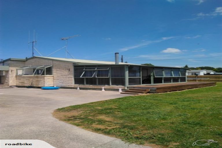 Photo of property in 13 Baberton Street, Tokoroa, 3420