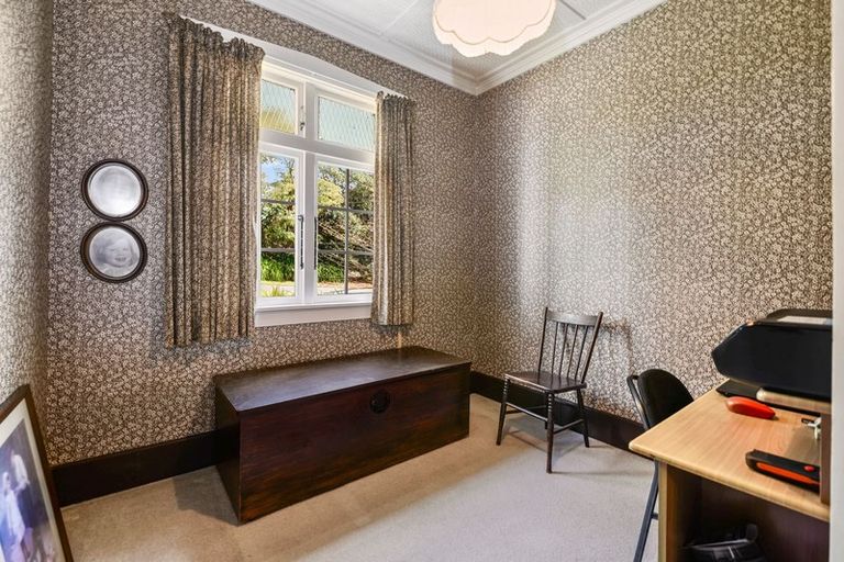 Photo of property in 17 Sophia Street, Glenholme, Rotorua, 3010