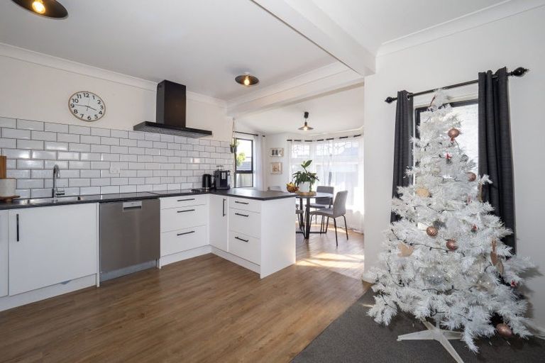 Photo of property in 1a Grove Street, Tinwald, Ashburton, 7700