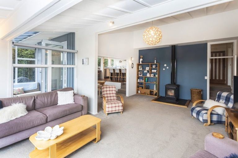 Photo of property in 31 Parklands Drive, Huntsbury, Christchurch, 8022