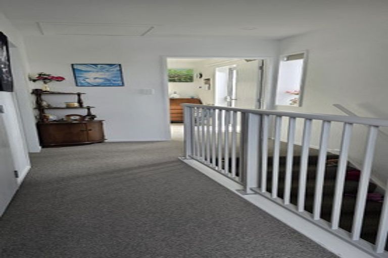 Photo of property in 2/32 Avalon Street, Richmond, Christchurch, 8013