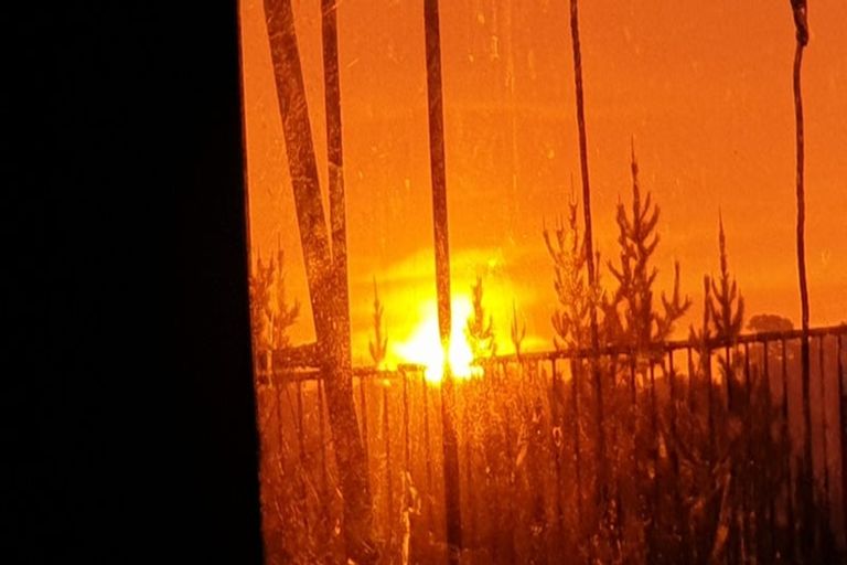 Photo of property in 30 Pacific View, Whitby, Porirua, 5024