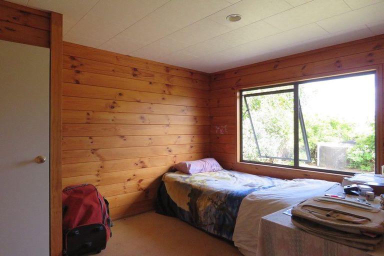 Photo of property in 1570 State Highway 10, Totara North, Mangonui, 0494