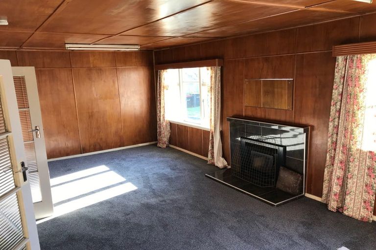 Photo of property in 36 Alport Place, Woolston, Christchurch, 8023