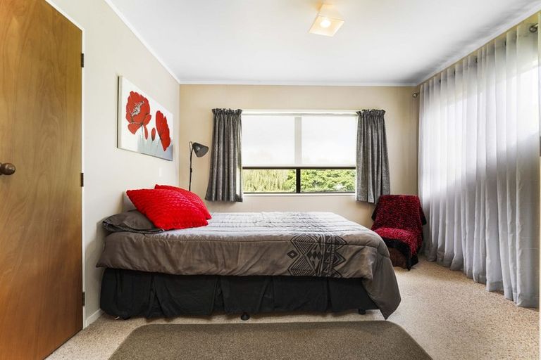 Photo of property in 60 River View Road, Morrinsville, 3300