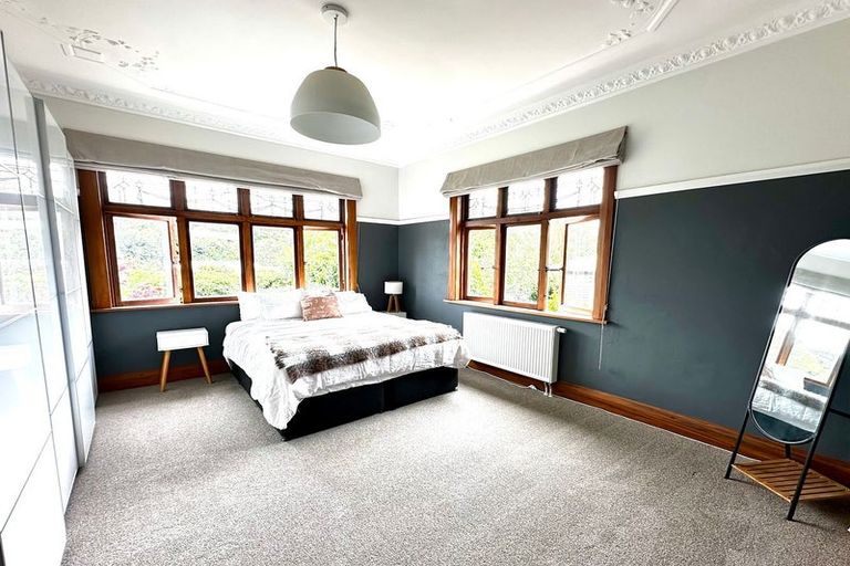 Photo of property in 80 Campbell Street, Karori, Wellington, 6012