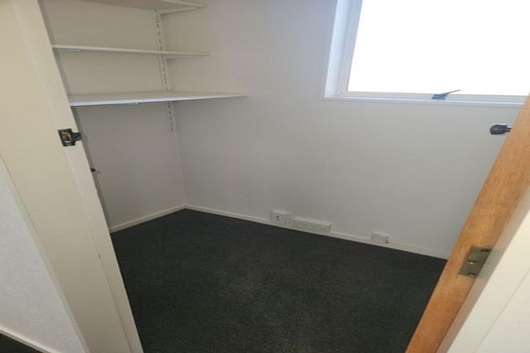 Photo of property in 204b Manly Street, Paraparaumu Beach, Paraparaumu, 5032