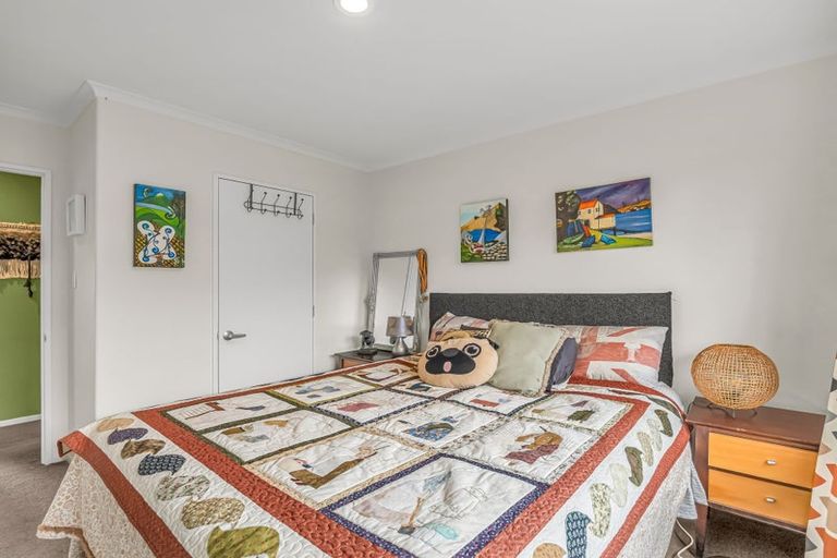 Photo of property in 14 Tauhinu Avenue, Lincoln, 7608