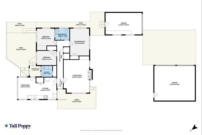 Photo of property in 215 Tony Avenue, Thames, 3500
