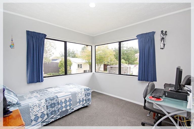 Photo of property in 131 Palmer Road, Foxton Beach, Foxton, 4891