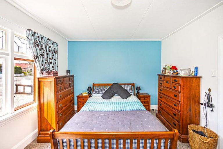 Photo of property in 27 Rother Street, Oamaru, 9400