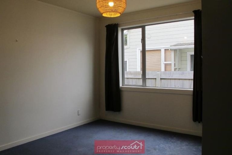 Photo of property in 25 Oates Street, Kaikorai, Dunedin, 9010