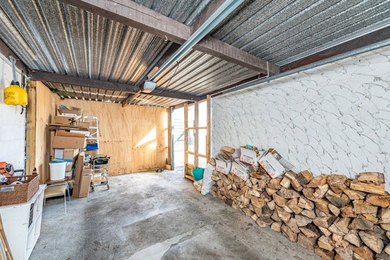 Photo of property in 28c Talbot Street, Whanganui East, Whanganui, 4500