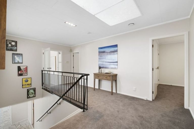 Photo of property in 14 Govind Grove, Ngaio, Wellington, 6035