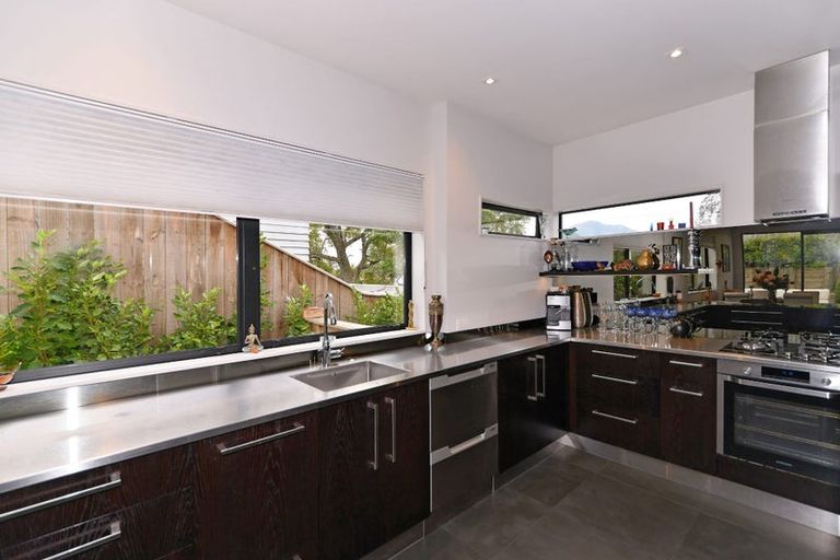 Photo of property in 172 Collingwood Street, Nelson, 7010