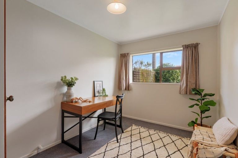 Photo of property in 40 Topaz Drive, Papamoa Beach, Papamoa, 3118