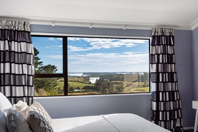 Photo of property in 73b Youngson Road, Whakamarama, Tauranga, 3180