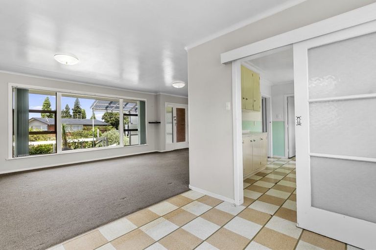 Photo of property in 4 Woods Avenue, Matua, Tauranga, 3110