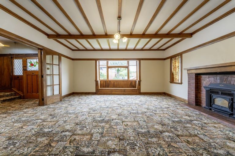 Photo of property in 5a Hewlings Street, Seaview, Timaru, 7910