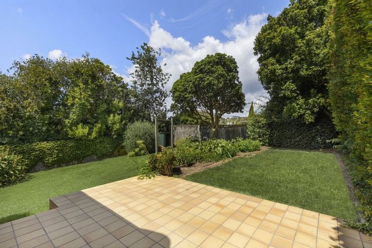 Photo of property in 11 Combes Road, Remuera, Auckland, 1050