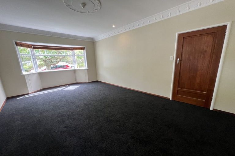 Photo of property in 90 Nottingham Street, Karori, Wellington, 6012