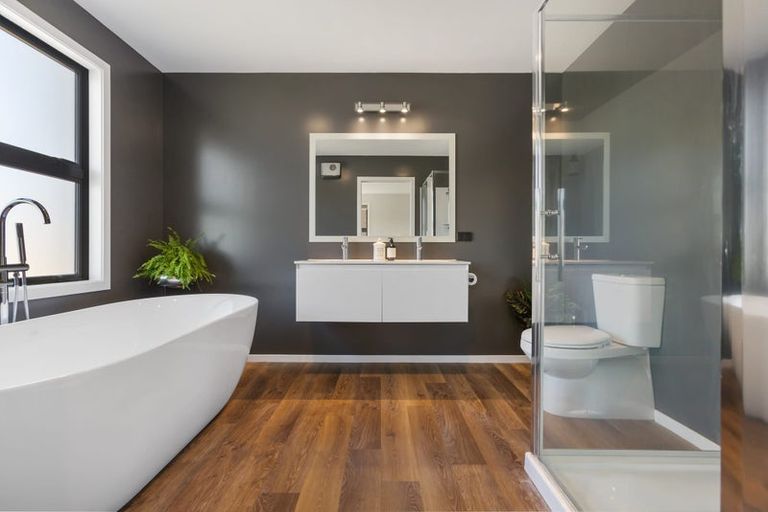 Photo of property in 23a Miners Terrace, Bannockburn, Cromwell, 9384