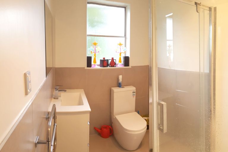 Photo of property in 19b Stonex Road, Papatoetoe, Auckland, 2025