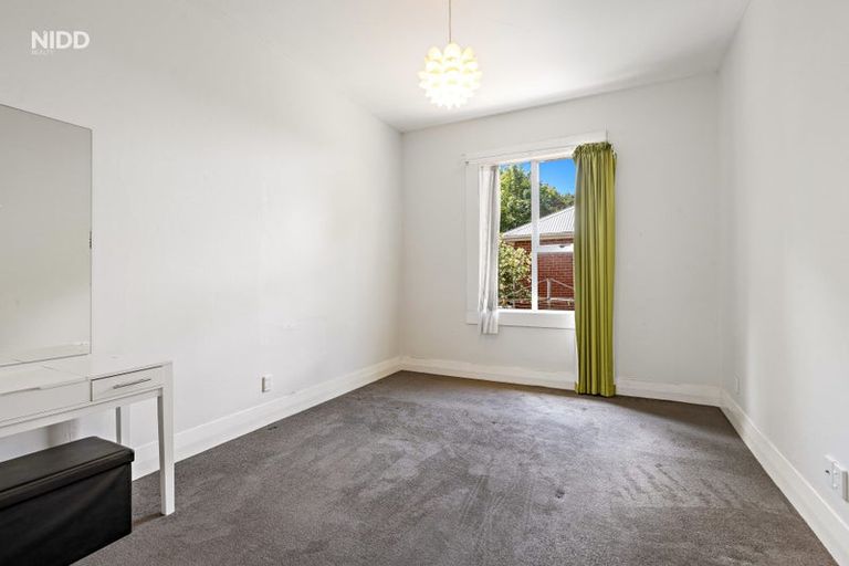 Photo of property in 87 Somerville Street, Andersons Bay, Dunedin, 9013