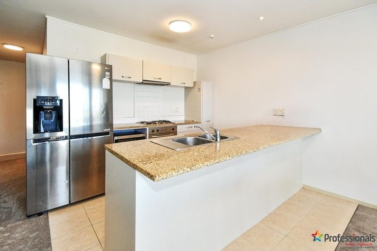 Photo of property in 39/124 Stancombe Road, Flat Bush, Auckland, 2016