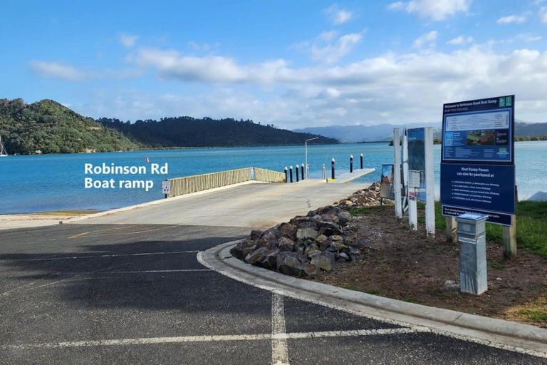 Photo of property in 7 Catherine Crescent, Whitianga, 3510